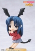 фотография Toys Works Collection 2.5 Toradora! Ami Devil Ver